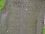 image of grave number 625263